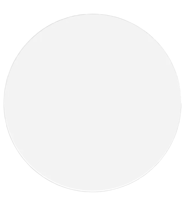 Ballast - Ống thông mở đường dài